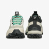Ботинки Ribelle Cross 2 GTX W (RU 37 EU 38 USw 7 СМ 24; Fog/Aqua Green)